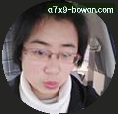 刘强